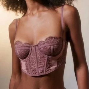 out from under urban corset cropped